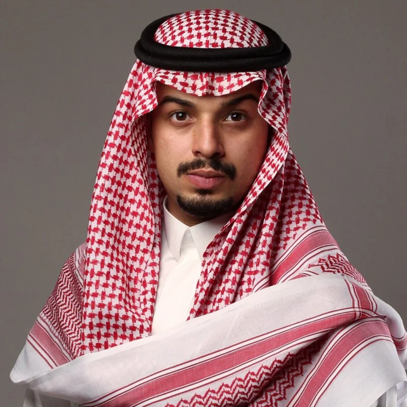  محمد علي